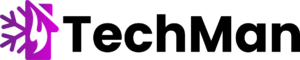 Techman.sk