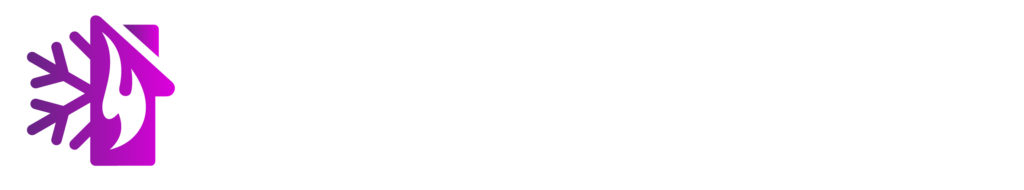 TechMan