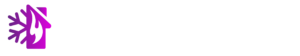 Techman.sk