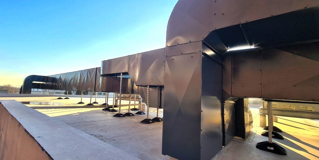 Kongres Hotel Ko&scaron;ice