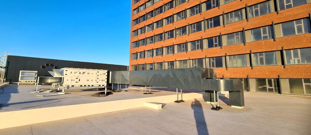 Remasterdirector 1a5c03258