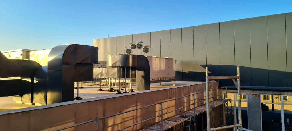 Remasterdirector 1a5c03258