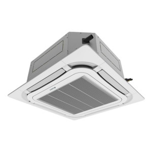 Gree U Match Iu Cassette 800x600px 72dpi