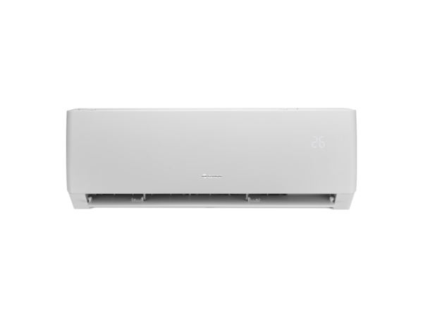 Gree Wall Mounted Pular Iu Front 800x600px 72dpi