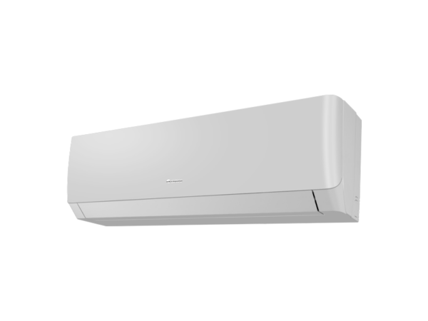 Gree Wall Mounted Pular Iu Side 800x600px 72dpi 02
