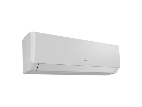 Gree Wall Mounted Pular Iu Side 800x600px 72dpi