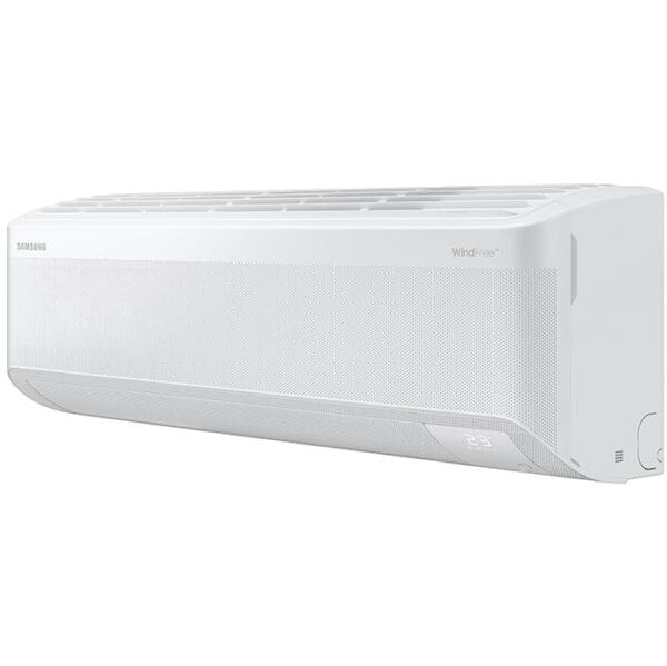 Samsung Wind Free™ Elite S2 - Image 3