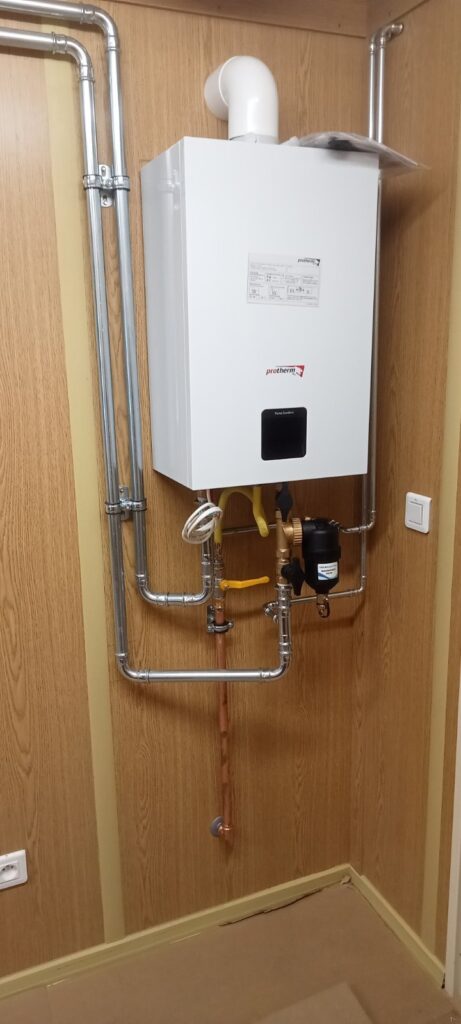 Viber Image 2024 03 19 15 18 07 184