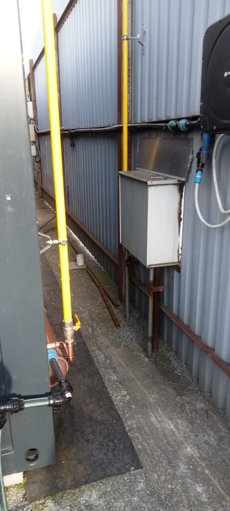 Viber Image 2024 03 19 15 28 38 840