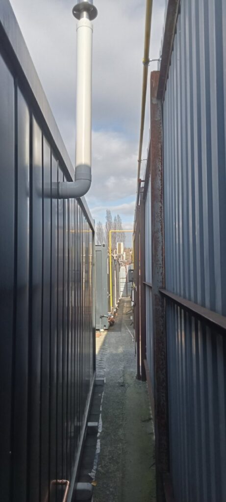 Viber Image 2024 03 19 15 28 52 621