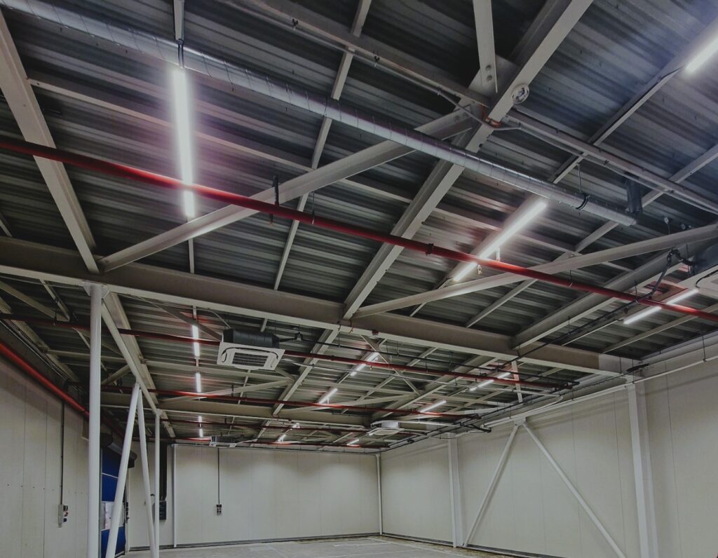 Viber Image 2024 03 22 17 08 15 292