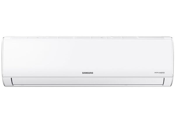 Nastenna Jednotka Samsung Ar35 Ar09txhqasineu 1