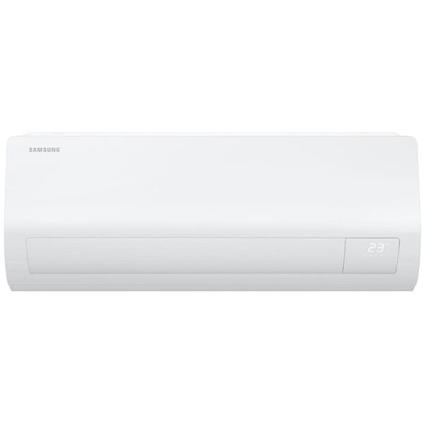 Samsung Luzon S2