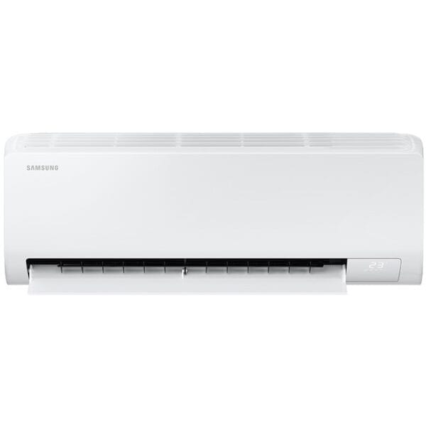 Samsung Luzon S2 - Image 3
