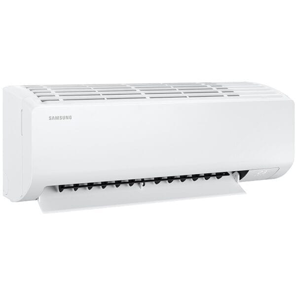 Samsung Luzon S2 - Image 2