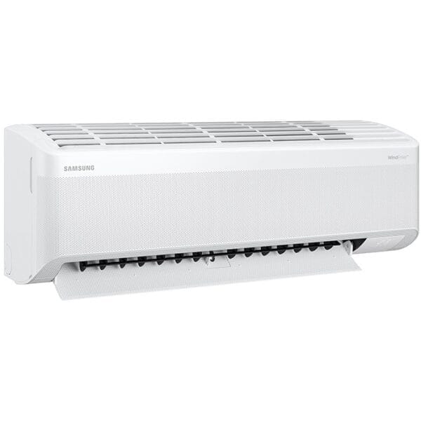 Samsung Wind Free™ Avant S2 - Image 3