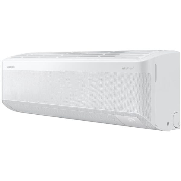 Samsung Wind Free™ Avant S2 - Image 2