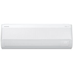 Samsung Wind Free™ Comfort S2