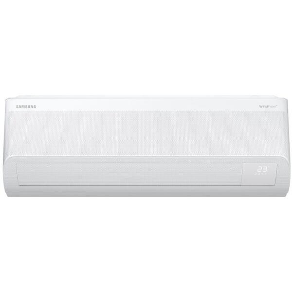 Samsung Wind Free™ Comfort S2
