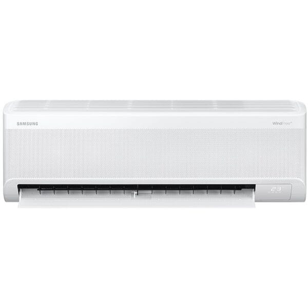 Samsung Wind Free™ Comfort S2 - Image 3