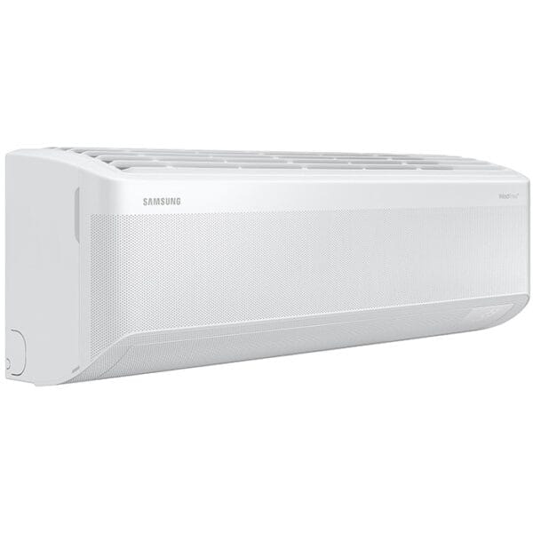 Samsung Wind Free™ Comfort S2 - Image 2