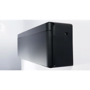 Ftxa25b2v1bb Closeup 03