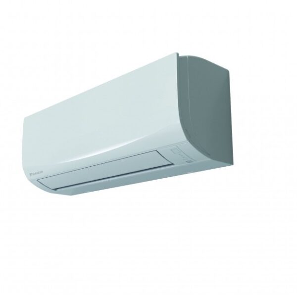 Monosplit Daikin Sensira R32 Kompletne Klimatizacne Zariadenie 2 0 Kw (1)