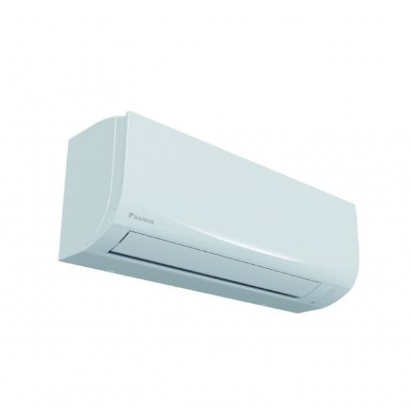 Monosplit Daikin Sensira R32 Kompletne Klimatizacne Zariadenie 2 0 Kw (2)