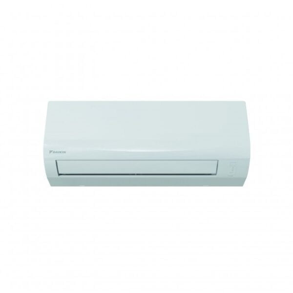 Monosplit Daikin Sensira R32 Kompletne Klimatizacne Zariadenie 2 0 Kw