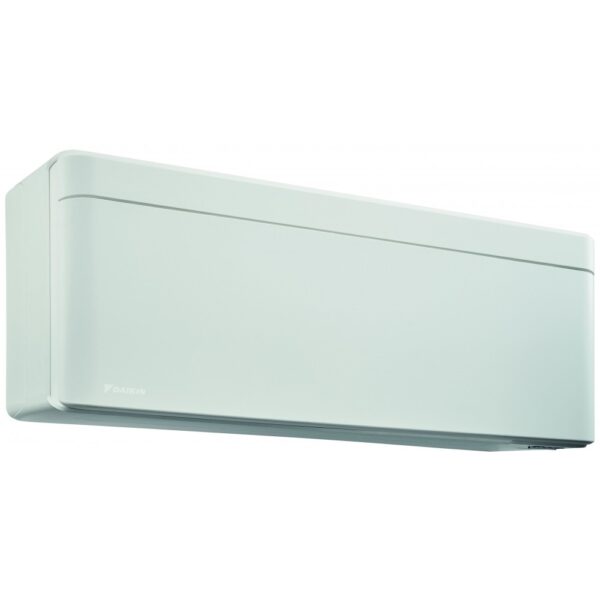 Monosplit Daikin Stylish Biela Kompletne Klimatizacne Zariadenie 2 0 Kw (1)