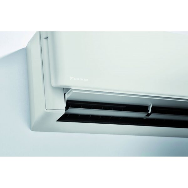 Monosplit Daikin Stylish Biela Kompletne Klimatizacne Zariadenie 2 0 Kw (2)
