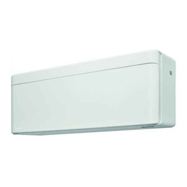 Monosplit Daikin Stylish Biela Kompletne Klimatizacne Zariadenie 2 0 Kw