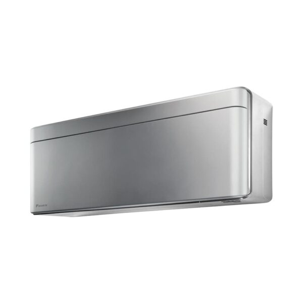 Monosplit Daikin Stylish Strieborna Kompletne Klimatizacne Zariadenie 2 0 Kw (1)
