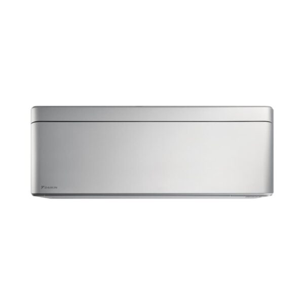 Monosplit Daikin Stylish Strieborna Kompletne Klimatizacne Zariadenie 2 0 Kw