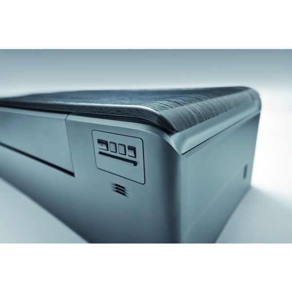 Multisplit Daikin Stylish Cierna Blackwood 2 0 Kw (1)