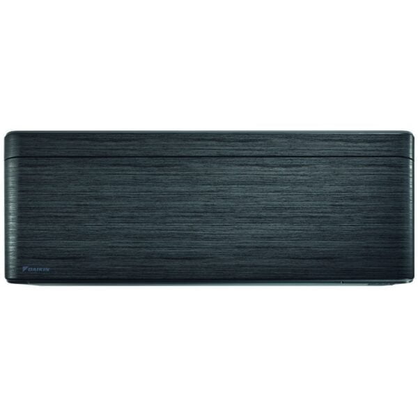 Multisplit Daikin Stylish Cierna Blackwood 2 0 Kw (4)