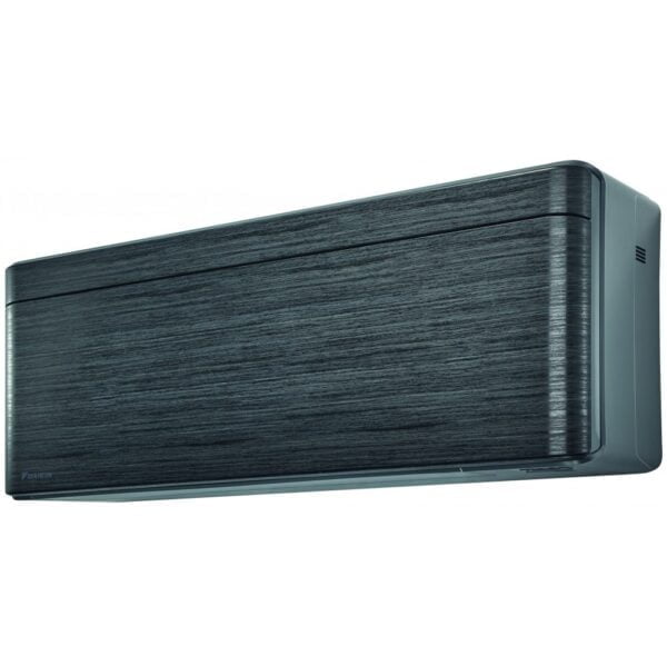 Multisplit Daikin Stylish Cierna Blackwood 2 0 Kw (6)