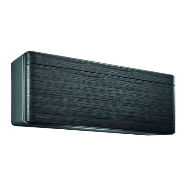 Multisplit Daikin Stylish Cierna Blackwood 2 0 Kw