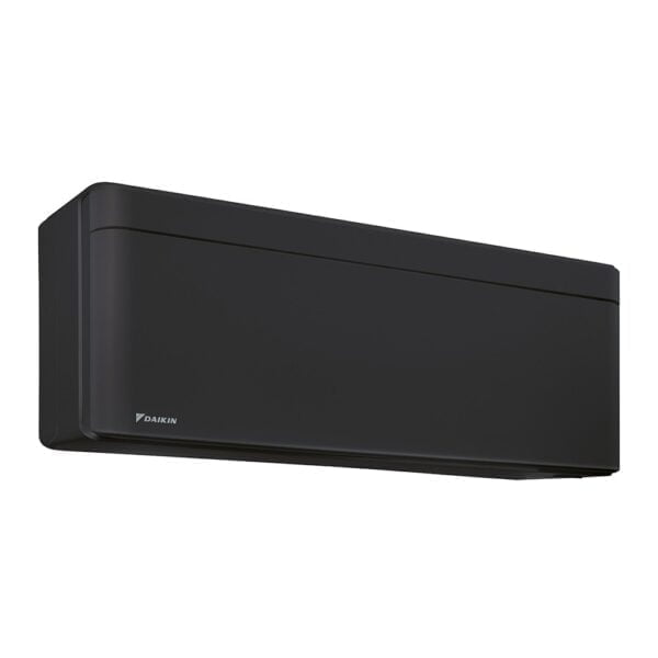 Multisplit Daikin Stylish Cierna R32 2 0 Kw