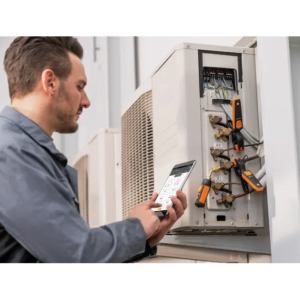 Testo 549i Nextgen Refrigeration V1 2000x1500