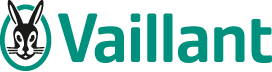 Vaillant Logo 272x72 1888261