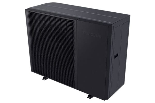 Samsung EHS Mono R290 5kW, 8kW, 12kW, 16kW / ClimateHub 200l - Image 4
