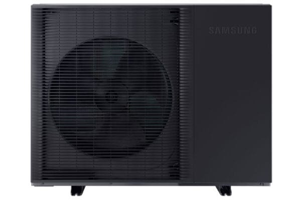Samsung EHS Mono R290 5kW, 8kW, 12kW, 16kW / ClimateHub 200l - Image 3