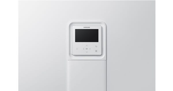 Samsung EHS Split R32 4kW, 6kW a 9kW / ClimateHub 200l, 260l - Image 4