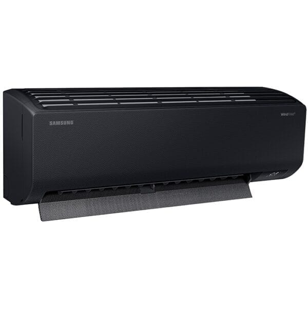 Samsung Wind Free™ Avant S2 Black - Image 4