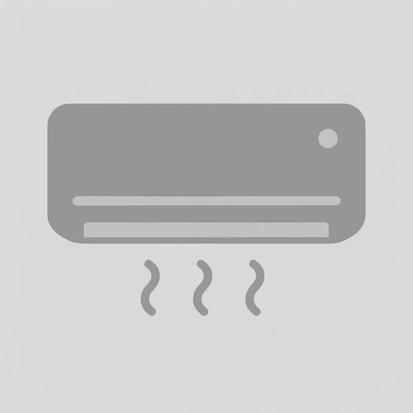 Čaká sa na obrázok produktu